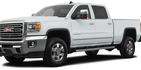 GMC SIERRA HD 2019 1GT12NEY8KF270927 image GMC SIERRA HD 2019 1GT12NEY8KF270927 image